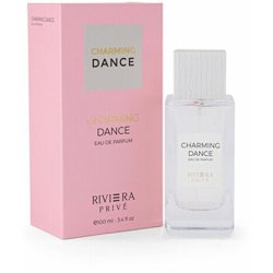Riviera Prive Charming Dance Eau De Parfum