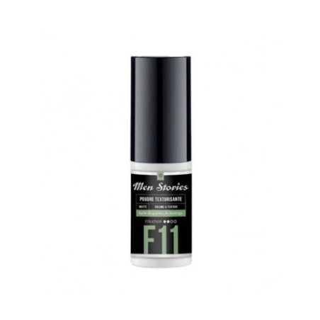 Men Stories Texturizing Volume Powder F11 8g