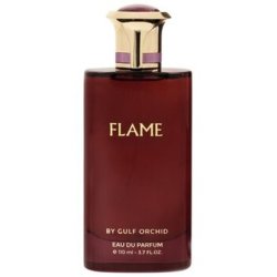 Gulf Orchid Flame Eau De Parfum