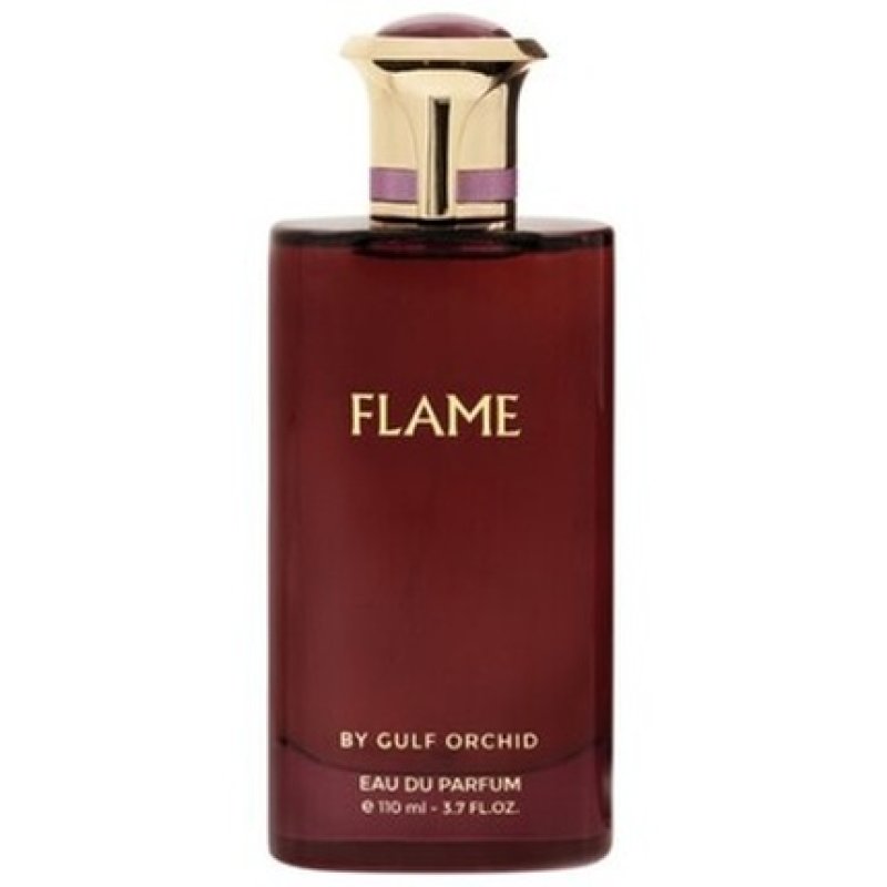 Gulf Orchid Flame Eau De Parfum