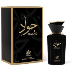 Lattafa Perfumes Jawad Eau De Parfum