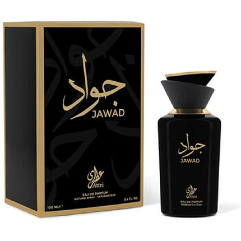 Lattafa Perfumes Jawad Eau De Parfum