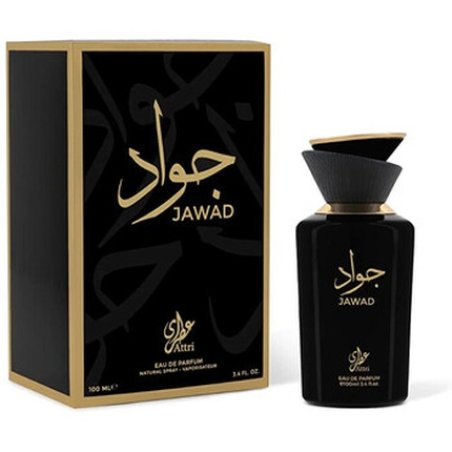 Lattafa Perfumes Jawad Eau De Parfum