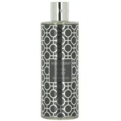 Vivian Gray Cool Grey Shower Gel