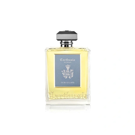 Carthusia Domus Fiori Di Capri Room Fragrance 680ml