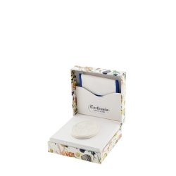 Carthusia Ammare Solid Perfume