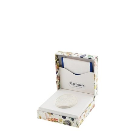 Carthusia Ammare Solid Perfume
