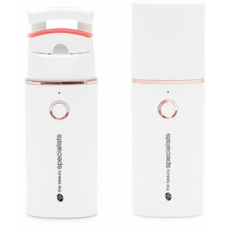 Riobeauty Elcw Electric Eyelash Curler