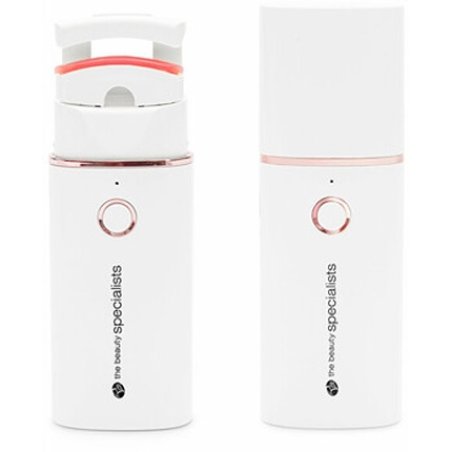 Riobeauty Elcw Electric Eyelash Curler