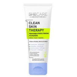 Shecare Drying Zinc Paste 90g