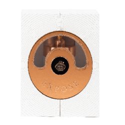Fragrance World Expose Pour Elle Eau De Parfum 100ml