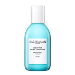 Sachajuan Ocean Mist Volume Conditioner For Fine Hair