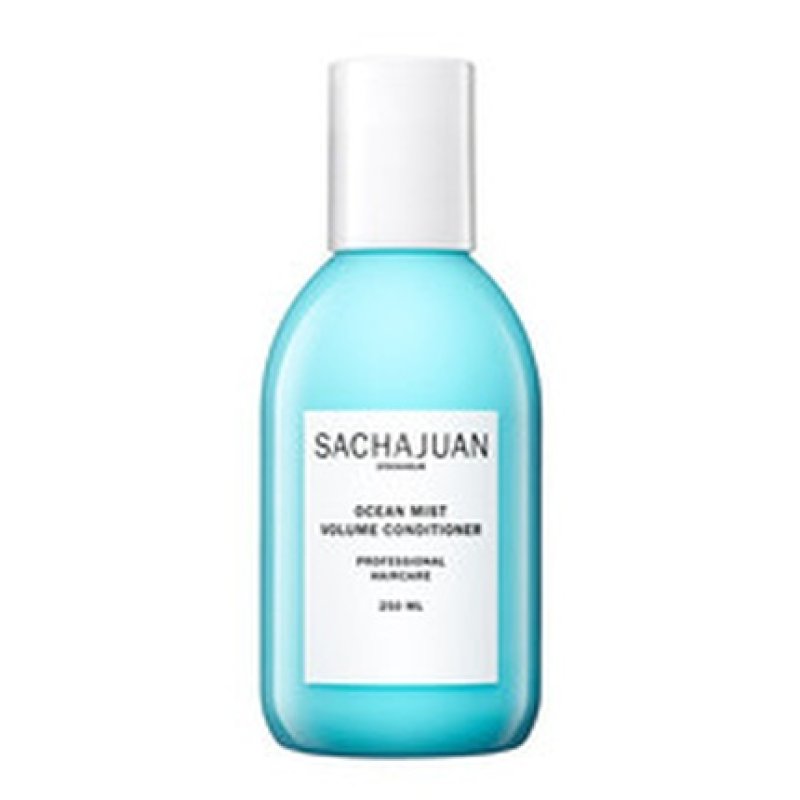 Sachajuan Ocean Mist Volume Conditioner For Fine Hair