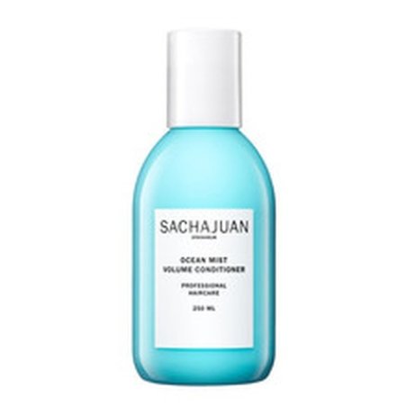 Sachajuan Ocean Mist Volume Conditioner For Fine Hair