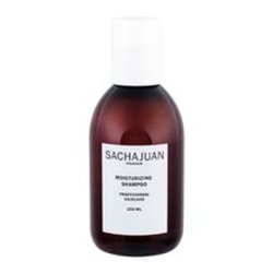 Sachajuan Cleanse & Care Moisturizing Shampoo Dry Hair