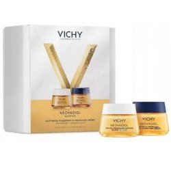Vichy Neovadiol Magistral Set Gift Set For Skin Care