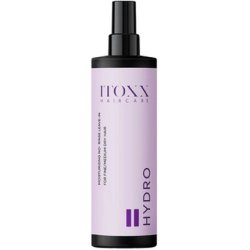 Itoxx Hydro Leavein Spray Hair Conditioner