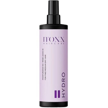 Itoxx Hydro Leavein Spray Hair Conditioner