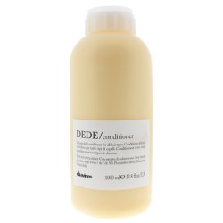 Davines Dede Conditioner, 1000ml