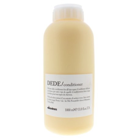 Ess. Dede Conditioner 1000ml