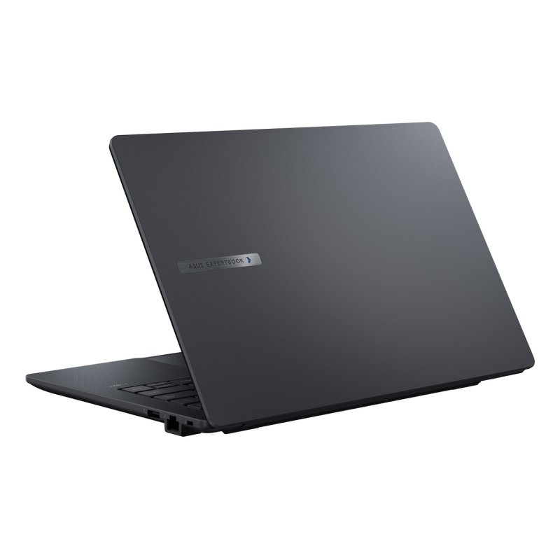 ASUS ExpertBook B1 B1403CV-715X Intel Core 7 240H Laptop 35.6 cm (14") Full HD 16 GB DDR5-SDRAM 512 GB SSD Wi-Fi 6E