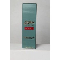 Jean Paul Gaultier Le Bau Le Parfum Body Shower Gel 75ml