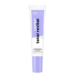 Total Revital Solution Synbiotic Eye Cream Concentrate