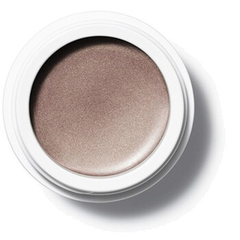 Manasi Eye Glow Colour Natural Illuminating Eye Shadow 5 G