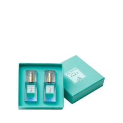 Acqua Dellelba My Blue Woman Kit