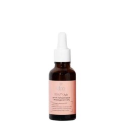 Beauty Lab Strengthening Serum With Phytocollagen 5% 30ml