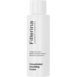 Fillerina Cleansing Collection Concentrated Smoothing Powder