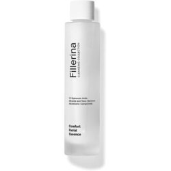 Fillerina Cleansing Collection Comfort Facial Essence