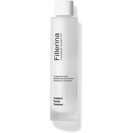 Fillerina Cleansing Collection Comfort Facial Essence