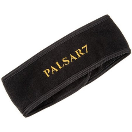 Palsar 7 Cosmetic Headband