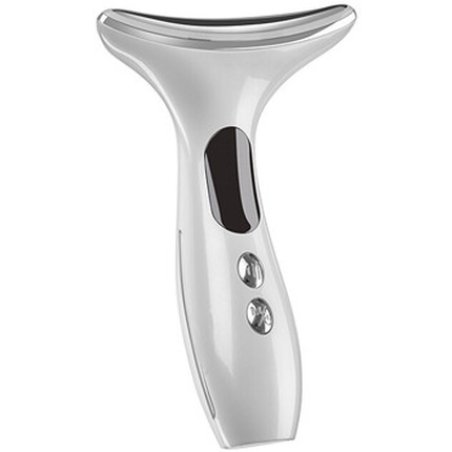 Palsar 7 Galvanic Iron For Neck And Decollete