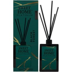 Sweet Home Collection Black Forest Diffuser