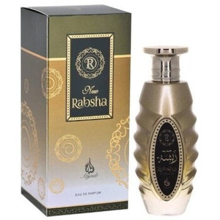 Atyab Al Marshoud Rabsha Eau De Parfum
