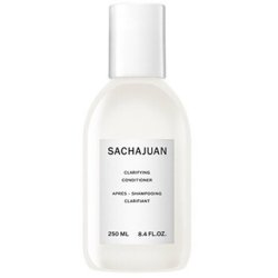 Sachajuan Clarifying Conditioner