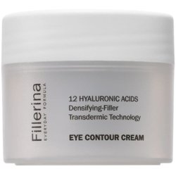 Fillerina Everyday Formula Eye Contour Cream