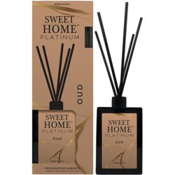 Sweet Home Collection Oud Diffuser