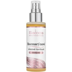 Saloos Rosemary Hair Tonic