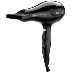 Bellissima S9 2300 Hair Dryer 11993