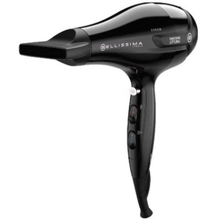 Bellissima S9 2300 Hair Dryer 11993
