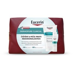 Eucerin Dermopure Clinical Set Gift Set For Skin Care