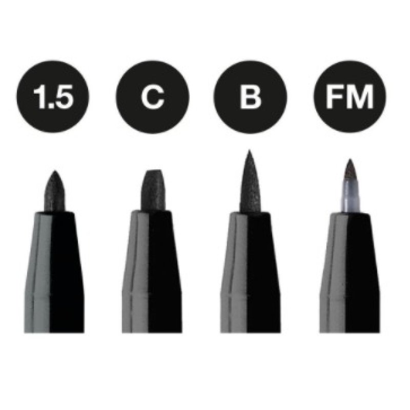 FC-167153 FC167153 (FC-167153)