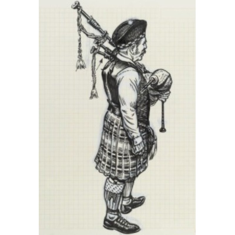 FC-167153 FC167153 (FC-167153)