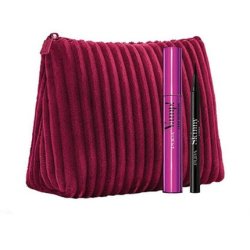 Pupa Lash Extender & Skinny Liner Set