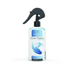 Lorinna Ocean Fraiche Home Fragrance Spray 250ml