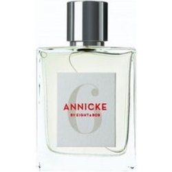 Eight & Bob Annicke 6 Eau De Parfum