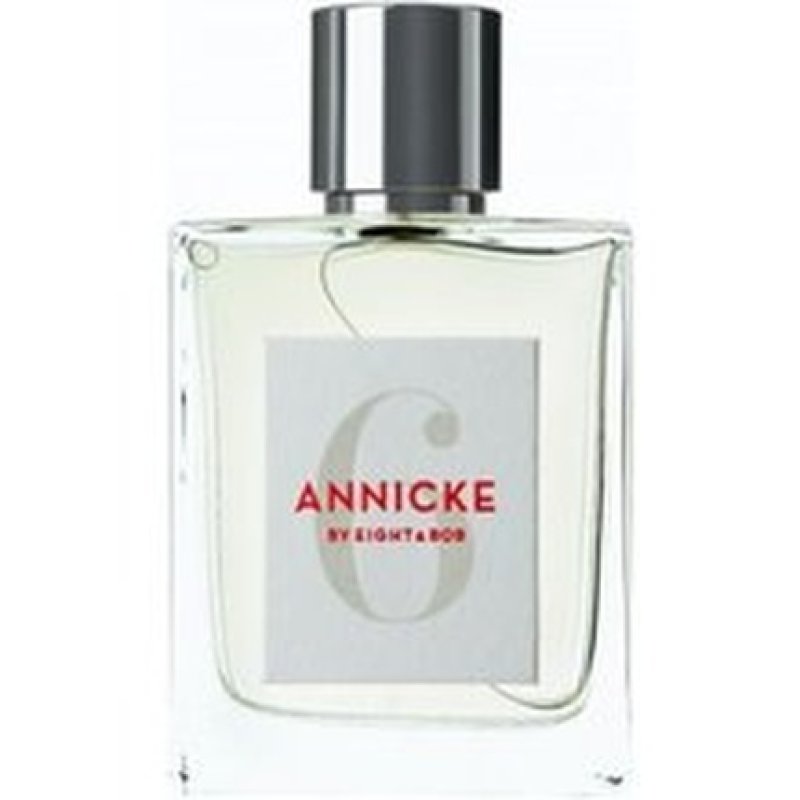 Eight & Bob Annicke 6 Eau De Parfum